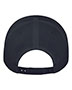 Valucap VC905 Poly Twill Cap