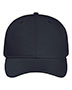 Valucap VC905 Poly Twill Cap
