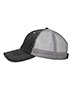 Black/ Grey