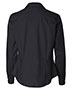Van Heusen 13V0114 Women Silky Poplin Shirt