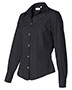 Van Heusen 13V0114 Women Silky Poplin Shirt