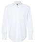 Van Heusen 13V0476 Men Stainshield Essential Shirt