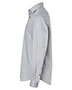 Van Heusen 13V0478 Men Ultra Wrinkle Free Shirt