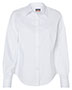 Van Heusen 13V0480 Women 's Stainshield Essential Shirt