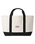 vineyard vines D000240 Captain Tote Bag