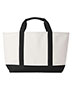 vineyard vines D000240 Captain Tote Bag