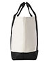 vineyard vines D000240 Captain Tote Bag
