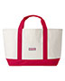 vineyard vines D000240 Captain Tote Bag