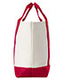 vineyard vines D000240 Captain Tote Bag