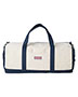 vineyard vines D000241 Medium Duffel