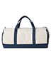 vineyard vines D000241 Medium Duffel