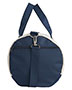vineyard vines D000241 Medium Duffel
