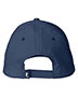 vineyard vines F001778 Performance Baseball Cap