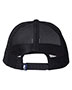 vineyard vines F001779 Performance Trucker Cap