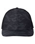 vineyard vines F001779 Performance Trucker Cap