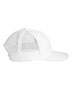 White Cap
