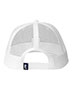 vineyard vines F001779 Performance Trucker Cap