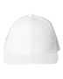 vineyard vines F001779 Performance Trucker Cap