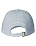 Vineyard Vines F001780 Baseball Cap