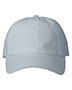 Vineyard Vines F001780 Baseball Cap