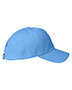 vineyard vines F001780 Baseball Cap