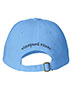 vineyard vines F001780 Baseball Cap