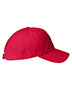 Light House Red