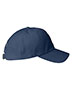 Vineyard Navy