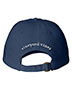 vineyard vines F001780 Baseball Cap
