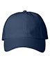 vineyard vines F001780 Baseball Cap