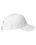 White Cap