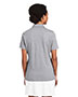 vineyard vines G001189 Women's Edgartown Pique Polo