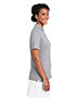 vineyard vines G001189 Women's Edgartown Pique Polo