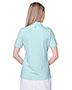 Vineyard Vines G001320 Women's Fanshell Polo