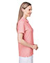 vineyard vines G001320 Women's Fanshell Polo