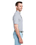 vineyard vines G011145 Men's Heathered Winstead Sankaty Polo