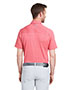 vineyard vines G011146 Men's Destin Stripe Sankaty Polo