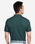 vineyard vines G011147 Men's Edgartown Pique Polo
