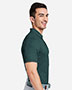 vineyard vines G011147 Men's Edgartown Pique Polo