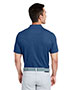 Vineyard Vines G011147 Men's Edgartown Pique Polo