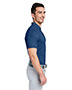 Vineyard Vines G011147 Men's Edgartown Pique Polo