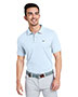 vineyard vines G011147 Men's Edgartown Pique Polo
