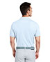 vineyard vines G011147 Men's Edgartown Pique Polo