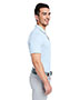 vineyard vines G011147 Men's Edgartown Pique Polo