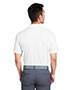 Vineyard Vines G011147 Men's Edgartown Pique Polo