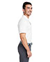 Vineyard Vines G011147 Men's Edgartown Pique Polo