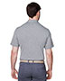 vineyard vines G012426 Men's Bradley Stripe Sankaty Polo