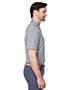 vineyard vines G012426 Men's Bradley Stripe Sankaty Polo