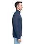 vineyard vines K002708 Men's Saltwater Quarter-Zip Pullover