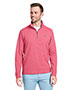Sailors Red